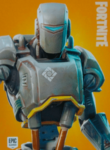 A.I.M.