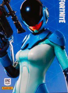 Astro Assassin
