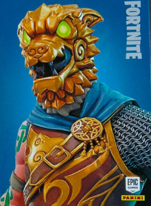 Battle Hound