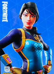 Bolt