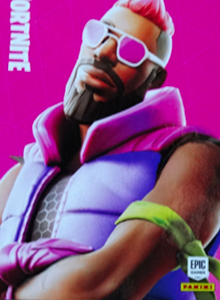 Brite Blaster