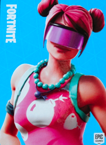 Bubble Bomber