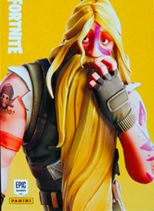 Bunker Jonesy