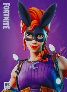 Bunnymoon