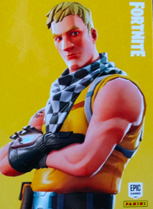 Cabbie
