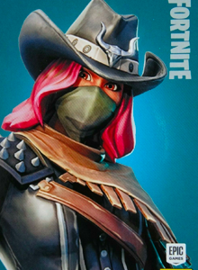 Calamity