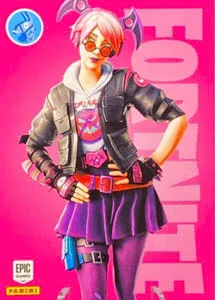 Callisto