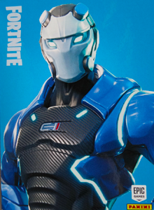 Carbide