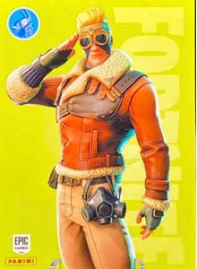 Cloudbreaker