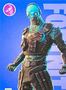 Cobalt