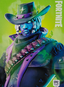 Deadfire