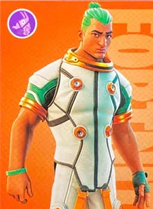 Deo