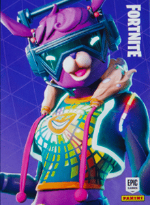 DJ Bop