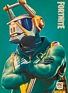 DJ Yonder