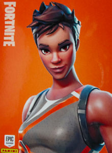 Dominator
