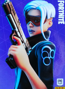 Echo
