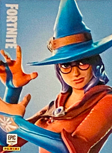 Elmira