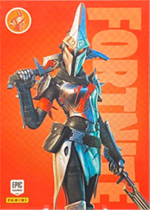 Eternal Knight