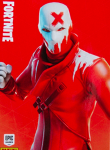 EX