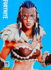 Fyra