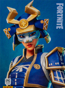 Hime