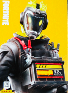 Hotwire