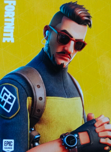 Hugo
