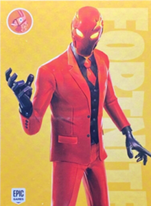 Inferno