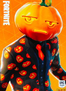 Jack Gourdon