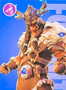 Jaeger