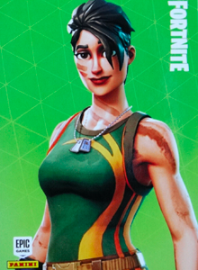Jungle Scout