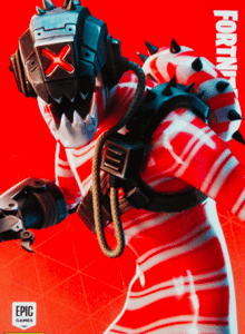 Kane