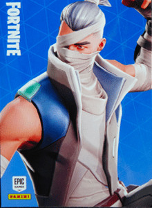 Kenji