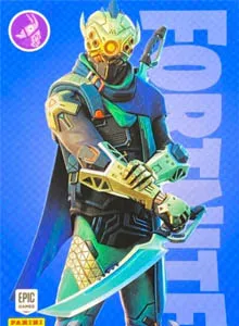 Kondor (Unshackled Wrath)