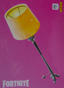 Lamp