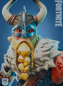 Magnus