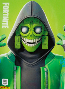 Mezmer