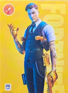 Midas