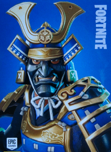 Musha