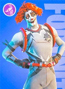 Nite Nite (Nite Fright)