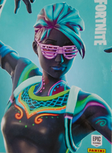 Nitelite