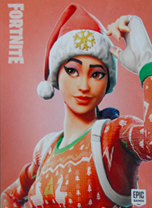 Nog Ops