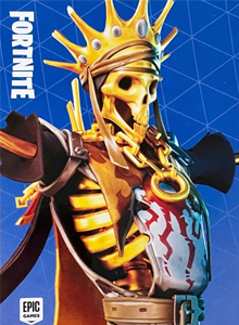 Oro