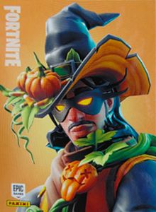Patch Patroller