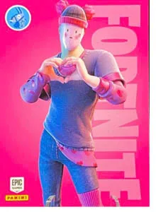 Pinkie