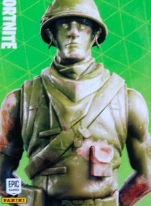 Plastic Patroller