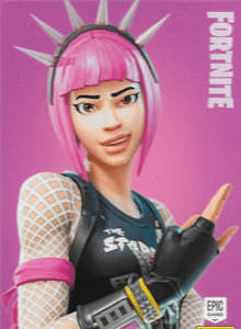Power Chord