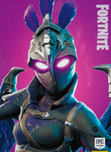 Ravage