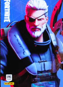 Riptide