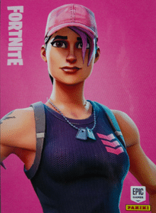 Rose Team Leader